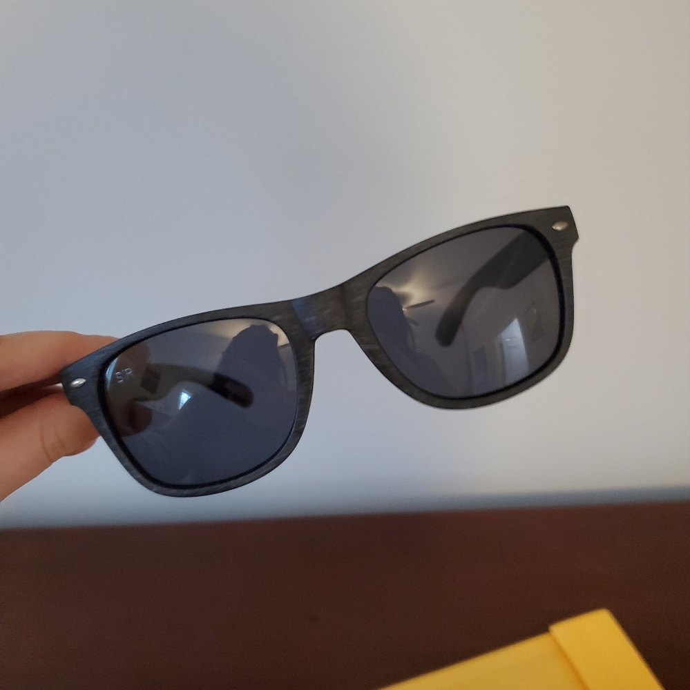 Shady Ray Sunglasses
